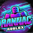 MANIAC ARMY