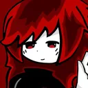 Red’s Kingdom