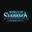 World Of Shaiya Community - Advertising