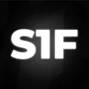 S1f community