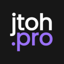 jtoh.pro