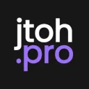 jtoh.pro