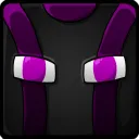 Xeoner Vanila 1.21.1