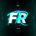 # ~ 𝐋𝐚𝐬𝐭𝐞𝐫 𝐒𝐪𝐮𝐚𝐝 | 𝐋𝐒 |