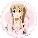 ノmugi　♡🍧❀　gws　social　anime　mental health　ೀ avatar