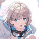 期間‘外’限定鯖
