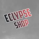 ECLYPSE SHOP #24/7 OPEN