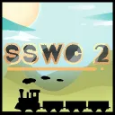 SWEETY SCOUTS WONDER CAMP! (ARCHIVE)