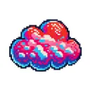 Swagger.cloud • Best Hosting