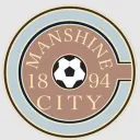 Project V | Manshine City