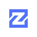 Zether