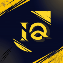 𝐈𝐐 𝐒𝐏𝐎𝐑𝐓 icon