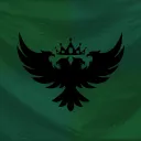 OURLEZIKA (Puppet of IVY)