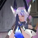 ✦Rovเล่นเถอะเพื่อนรออยู่✦ Discord server icon