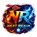 Ninja time [ FR ] 🏆