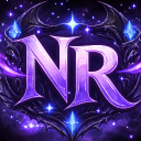 Ninja time [ FR ] 🏆