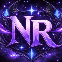 Next Realm [REVAMPED] 🔮