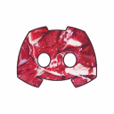 The Butchery Discord server icon