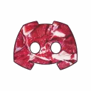 The Butchery