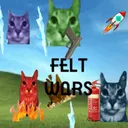 The felts subreddit
