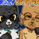 Krazy kritterz official 🐾
