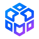 Modulix Solutions