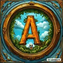 ANTOGONIST