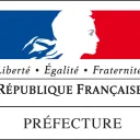 Préfecture | Le Parisien