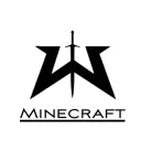 WIM||Minecraft Military