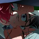 /MIZITILL (PLATONIC.)