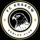FC Kraków | RF24