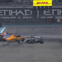 F1 Passion Discord server icon