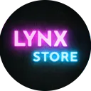 Lynx Storex