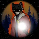 Red Paw Productions