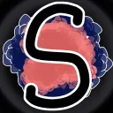 Sword and Starfall VN