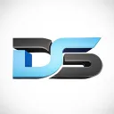 Dex Shop