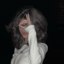 E Girls 🧿| ask2dm & chatting | make friends | dating | love | friendly | cute | ask to dm