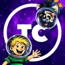 TC Treasure