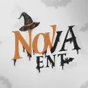 ◟ ➜ NOVA ENT. ୨ৎ RT: 300