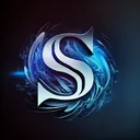 Sazkex
