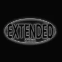 extended mods