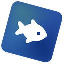 Discovery icon for Fishstrap Discord server