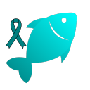 Ink Game Leaks | Fishstrap Discord Server Icon – Gaming