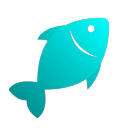 Discovery icon for Fishstrap Discord server