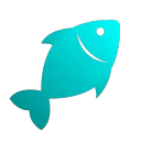 Fishstrap