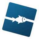 Discovery icon for E3 Fishstrap Demo Discord server