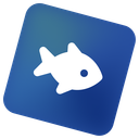 Fishstrap avatar