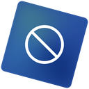 Discovery icon for Tungstrap | Fishstrap Discord server