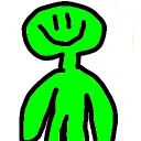 Khartification Discord server icon