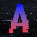 Athenrix